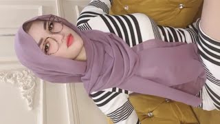 BIGO LIVE UPDATE 2024 HIJAB BARBAR PAMER PAHA