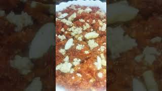 #yummy 😋😋😋😋😋#gajarkahalwa 😋😋😋😋😋#superb 👌👌👌👌👌👌👌 #sweetdessertrecipe😋😋😋😋#sweetsnackrecipe 😋😋😋😋😋😋😋