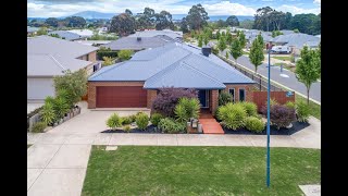 15 Charters Ave Gisborne