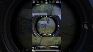 Perfect Sniper Shots in BGMI (Most Satisfying Moments)