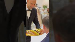 Traiteur el goumry est sur mariages.io