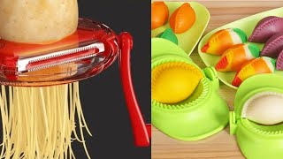 Amazing organizers tools and appliances for your home أحدث الأدوات والأجهزةالمفيدة لمنزلك