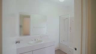 14 Claydon St Willetton Video Walkthrough 5