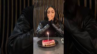 Please make my wishes true. ♥️🕊️ #ولاگ_روزانه #vlog #persian #مینی_ولاگ #ولاگ