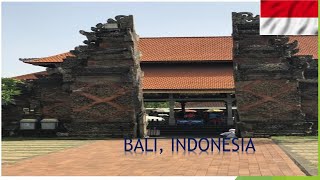 BALI, INDONESIA #findingtheuniverse #Bali #Indonesia