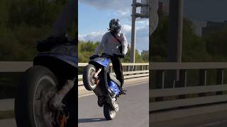 Второй Канал! TGK: aerox_tim #stunt #stuntrider #moto #motovlog #stuntriding #aerox_tim