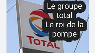 total gros bénéfices, taxes et paradis fiscaux