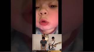 #cutebaby #shortvideo