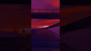 Hawayein _ Arijit Singh _ Slowed And Reverb _ Trending Lofi Mix _ Indian Lofi song#aesthetic