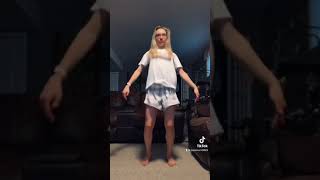 #shorts #youtubeshorts #tiktok