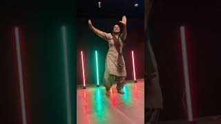 Top 2022 dance video / 4 mint  song par jabardast dance video status 2022 #Nawab #4mintsong