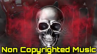 PARADICE SKULLS MUSIC (NEVER COPYRIGHT)