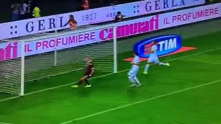 Torino Fiorentina 3 1 • Highlights Ampia Sintesi HD • Serie A 2015 16