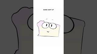 Make Me Feel Some Sort Of Way (Animation Meme)