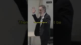 The Psychologie behind selling - Jordan Peterson #jordanpeterson