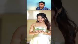 Manisha rani Dance Reel Reaction #manisharani #manisha #abhisha