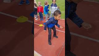 Спорт                        #жиза  #funny # #best #short #kidsvideo  #cute