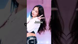 Who said better 'Shut down'. #blackpink #jennie #jisoo #rose  #lisa #blink