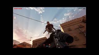 Insurgency Sandstorm   Modded Zombies   Solo Run #insurgencysandstorm #zombiesurvival