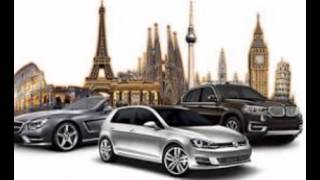 Agra to Delhi Oneway Taxi 9540405353 www.taxiinrent.com