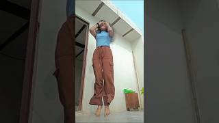 Waqt wo bhi ajeeb tha #Song #Dance #shorts #Waqt wo bhi ajeeb tha song