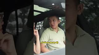 Hợp không mọi người 😂 | Linda Ngo #shorts