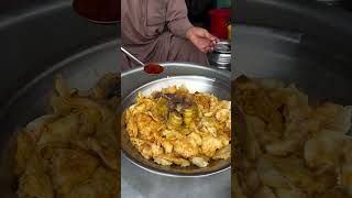 Peshawar famous Paey 2