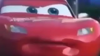 Man im finna whip dis hoe (Lightning mcqueen)