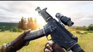 Я Чистый лист....-Dayz Fragmovie PC #fragmovie #dayz