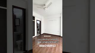 2bhk+s flat for sale in Amrapali Zodiac in Central Noida 8860188922 #amrapali #amrapalizodiac #noida