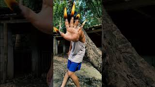 Jages for Pinoy editing #edit #cinematic #viral #shortvideo