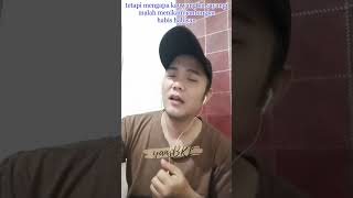 CURANG (REFF 1) #coversong #dangdut #viral