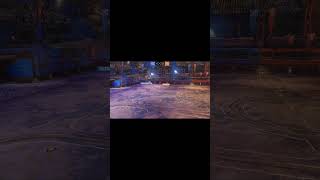 This Is Why People Quit RL...  #rocketleague #viral #funny #clips #fypシ #fypシ #lol #intresting #omg