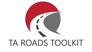 TA Roads Toolkit Part I - Create Profile Views And Design Profiles