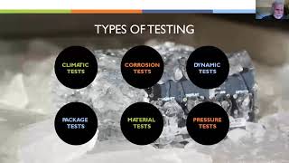 ESL Testing- #AADC2020