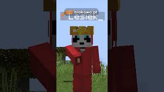 Jak ulepszać swoje przedmioty W MINECRAFT!!!  #minecraft #viralvideo #mc #lifesteal #memes #foryou