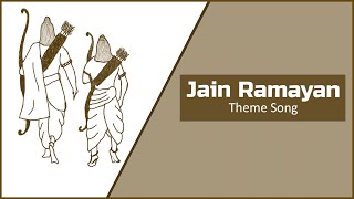 Jain Ramayan Katha | Epic Jainism History | Jatin Bid