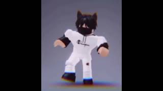 Roblox outfit edit