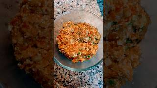 Quick yummy paneer bhurji recipe.