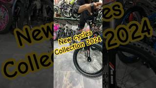 Best Cycle under 30k | Branded cycles whole sale 🔥🔥🔥 #cycle #viralvideo #trending #shorts