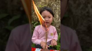 sinh nhật vui#baby#shorts#cutebaby#funny#gummybear#comedyvideos #funny