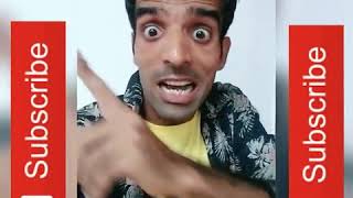 कॉमेडी हो तो ऐसा   Very Funny Video   Vigo Video Comedy   Vigo Comedy King 2