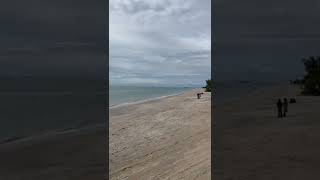 Tanjung Rhu Beach, Pulau Langkawi, Malaysia