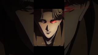 Johan Liebert Edit | Supervillain Playboi Carti  #trending  #johanliebert #amv #monsteranime #anime