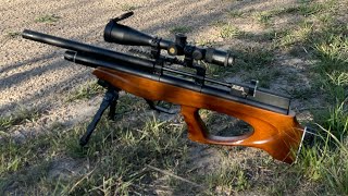 Vacaciones de Semana Santa 2023 #airgun #airrifleshooting #hunting #dovehunting #shooting #firearms