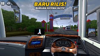 MOD JETBUS 2 HD FREE MESIN 3D FULL ANIM AS X FM