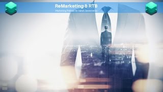 Co to jest reMarketing? Na co uważać? - Marketing Podcast