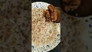 വൈകിട്ടത്തെ ഊണും കറികളും #shortsvideo #foodblogger ##dinnerrecipe 😀