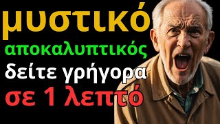 Ανακαλύψτε τα φιλοσοφικά μαθήματα που μετατρέπουν τις προκλήσεις σε ευκαιρίες!