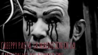 CREPPYPASTA: La Maldicion De la cancion We Are Number One